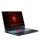 Acer Nitro 16 i5-13420H/8GB/512/Win11 RTX4050 165Hz - 1267860 - zdjęcie 3